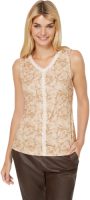 heine Shirttop