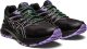 Asics Trailrunningschoenen TRAIL SCOUT 2