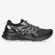 Asics Trailrunningschoenen TRAIL SCOUT 2