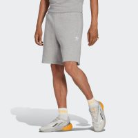 adidas Originals Short TREFOIL ESSENTIALS