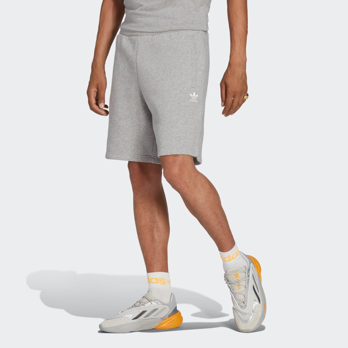 adidas Originals Short TREFOIL ESSENTIALS