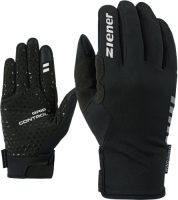 Ziener Fietshandschoenen CORNELIS TOUCH