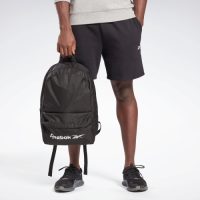Reebok Rugzak ACTIVE CORE LARGE LOGO BACKPACK