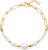 Leonardo Armband Inka, 022063