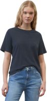 Marc O'Polo DENIM T-shirt