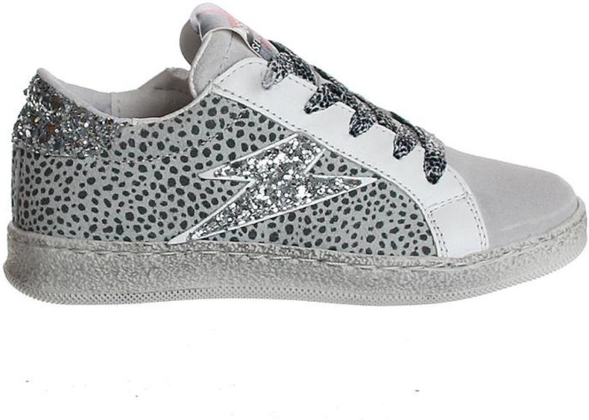 Giga Shoes G3463