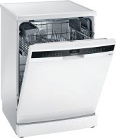 Siemens Vaatwasser SN23HW36TE
