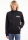 Tommy Jeans Sweatshirt TJM REG ENTRY FULL ZIP