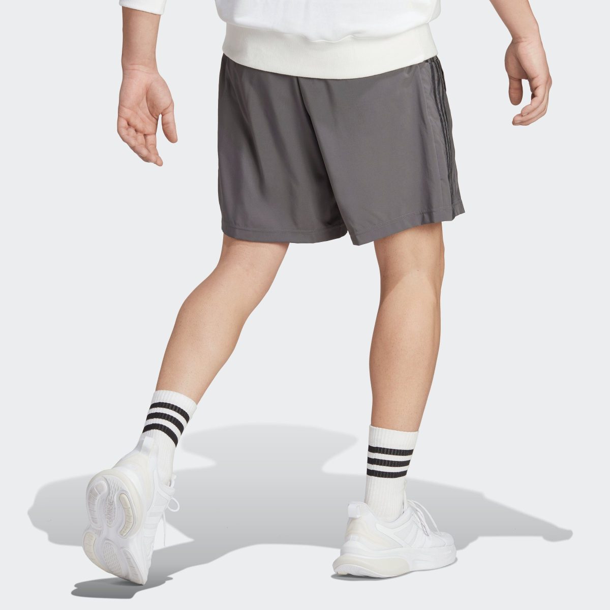adidas Sportswear Short AEROREADY ESSENTIALS CHELSEA 3-STRIPES
