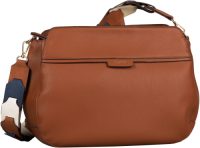 Gabor Schoudertas HAZEL Cross bag L
