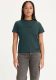 Levi's ® T-shirt GRAPHIC CLAIC TEE