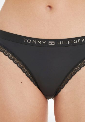 Tommy Hilfiger Underwear Slip Bikini