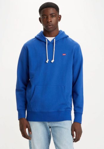 Levi's ® Hoodie NEW ORIGINAL HOODIE