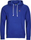 Levi's ® Hoodie NEW ORIGINAL HOODIE