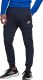 adidas Sportswear Sportbroek ESSENTIALS FLEECE REGULAR TAPERED CARGOBROEK