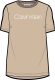 Calvin klein T-shirt CORE LOGO T-SHIRT