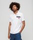 Superdry Poloshirt SD-VINTAGE SUPERSTATE POLO