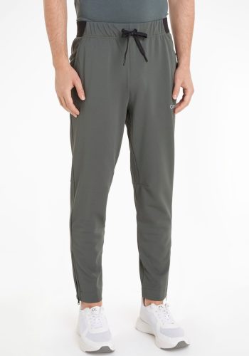 Calvin Klein Performance Joggingbroek