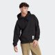 adidas Sportswear Sweatshirt LOUNGE FLEECE HOODIE