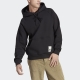 adidas Sportswear Sweatshirt LOUNGE FLEECE HOODIE