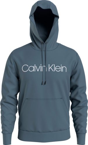 Calvin klein Hoodie COTTON LOGO HOODIE