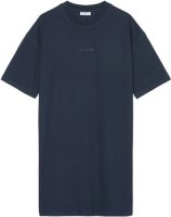 Marc O'Polo DENIM Shirtjurk