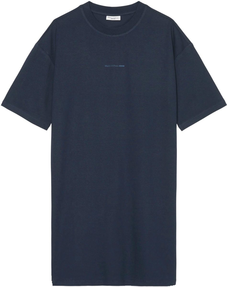 Marc O'Polo DENIM Shirtjurk