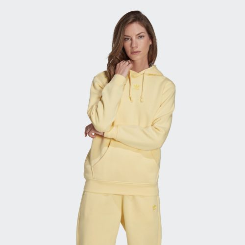 adidas Originals Sweatshirt ADICOLOR ESSENTIALS FLEECE-HOODY