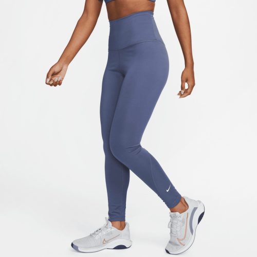 Nike Trainingstights ONE WOMEN'S HIGH-WAISTED / LEGGINGS