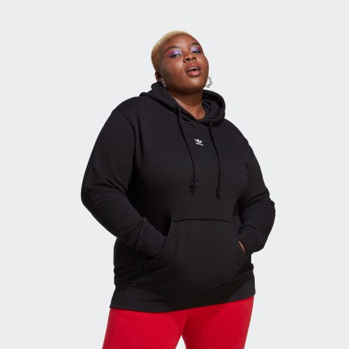 adidas Originals Sweatshirt ADICOLOR ESSENTIALS REGULAR HOODIE