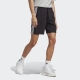 adidas Sportswear Short ESSENTIALS 3-STRIPES
