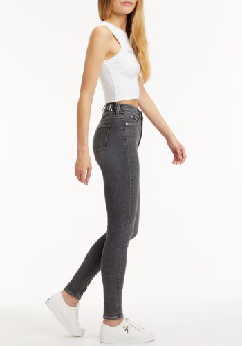 Calvin klein Skinny fit jeans