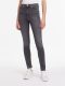 Calvin klein Skinny fit jeans