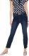 LINEA TESINI by Heine Skinny jeans (1-delig)