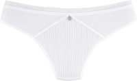 s.Oliver RED LABEL Beachwear String Zoè