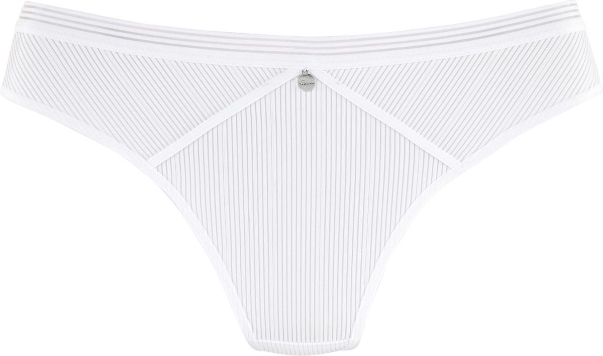 s.Oliver RED LABEL Beachwear String Zoè