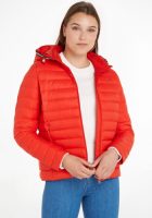 Tommy hilfiger Gewatteerde jas LW DOWN JACKET