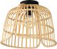 Eglo Plafondlamp GLYNEATH