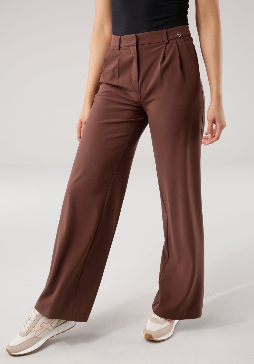 Tamaris Pantalon