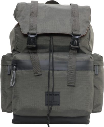 Strellson Rugzak Northwood rs cooper backpack lvf