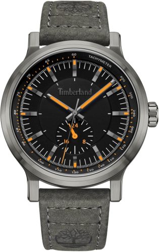 Timberland Multifunctioneel horloge DRISCOLL, TDWGF2231003