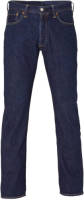 Levi's regular fit jeans 501 Original dark blue