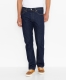 Levi's regular fit jeans 501 Original dark blue