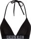 Calvin Klein Swimwear Triangel-bikinitop TRIANGLE-RP