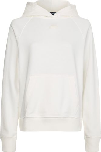 Tommy Sport Hoodie RELAXED UNDYED HOODIE