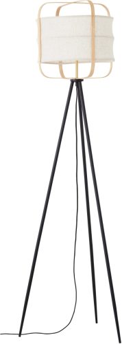 Gala Staande lamp McAnany Way
