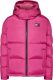 Tommy Jeans Gewatteerde jas TJW ALASKA PUFFER