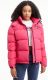 Tommy Jeans Gewatteerde jas TJW ALASKA PUFFER