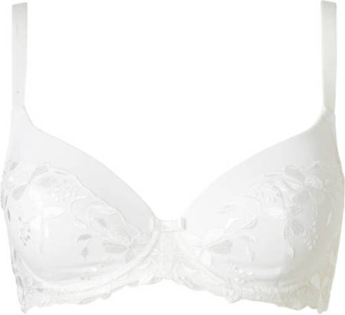 Triumph push-up bh Sexy Angel Spotlight wit