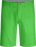 Tommy hilfiger Short BROOKLYN SHORT 1985